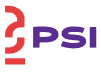 PSI logo