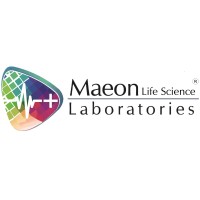 Maeonlsl logo