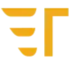SAMR Systems logo