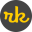 R K Consultant logo