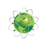 SDS Life Sciences logo