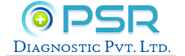 Psrbiochem logo