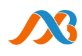 Applied Bioscience logo