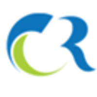 Croissance Clinical Research logo