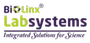 Biolinx logo