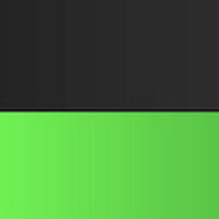Technoculture logo