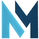 MAJiK Medical Solutions logo