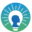 Tacit MedTek logo