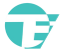 Trident Equipments logo