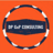 DP GxP Consulting logo
