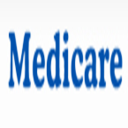 Medicare Equipments logo