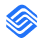 Emsensing Technologies logo