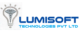 Lumisoft Technologies logo