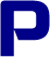 Protonic logo