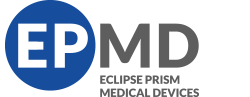 EPMD Group logo