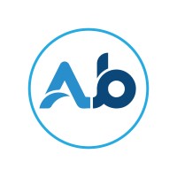 AUB Associates logo