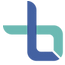 Lifebound logo