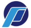 PAPCON logo