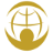 Meditix Solutions logo
