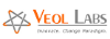 Veol Medical Technologies logo