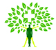 Regulatory1 logo