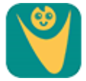 Cute Brains logo