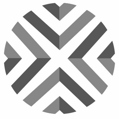 iOrbit logo