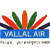 Vallal & Co logo