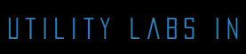 Utility Labs logo