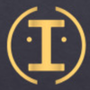 Inneate logo