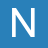 Neelkanth Ortho Dent logo