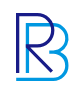 RouteBio logo