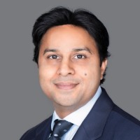 Anand Gupta profile photo