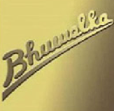 Bhuwalka Premier Group logo