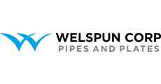 Welspun Corp logo