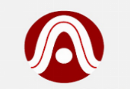 NALCO logo