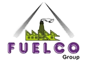 Fuelco logo