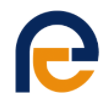 PARCO Engineers logo