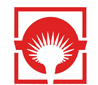 Foseco India logo