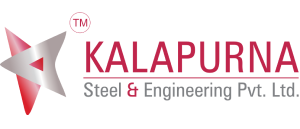 Kalapurna logo