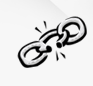 The Indian Link Chain Manufacturers logo