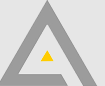 Abhay Steels logo