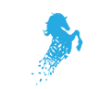 MTC Group logo
