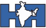 Hind Aluminium Industries logo