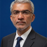 Sunil Arora profile photo