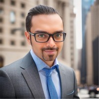 Abhishek Sagar profile photo