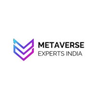 Metaverseexpertsindia logo