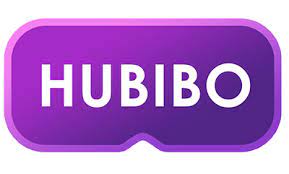 Hubibo logo