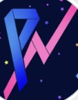 PartyNite logo
