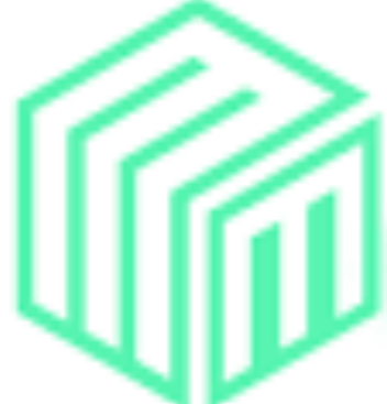 Meta Matters logo
